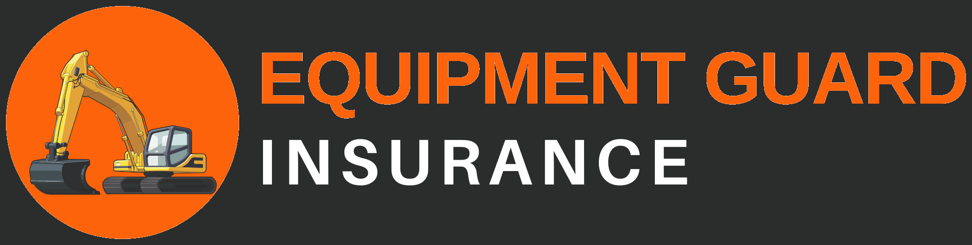 Equipment Guard Insurance