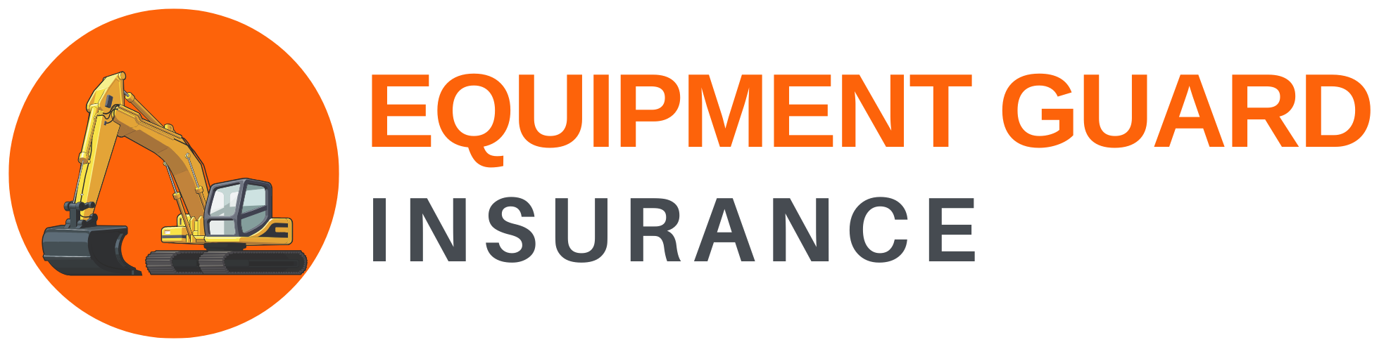 Equipment Guard Insurance